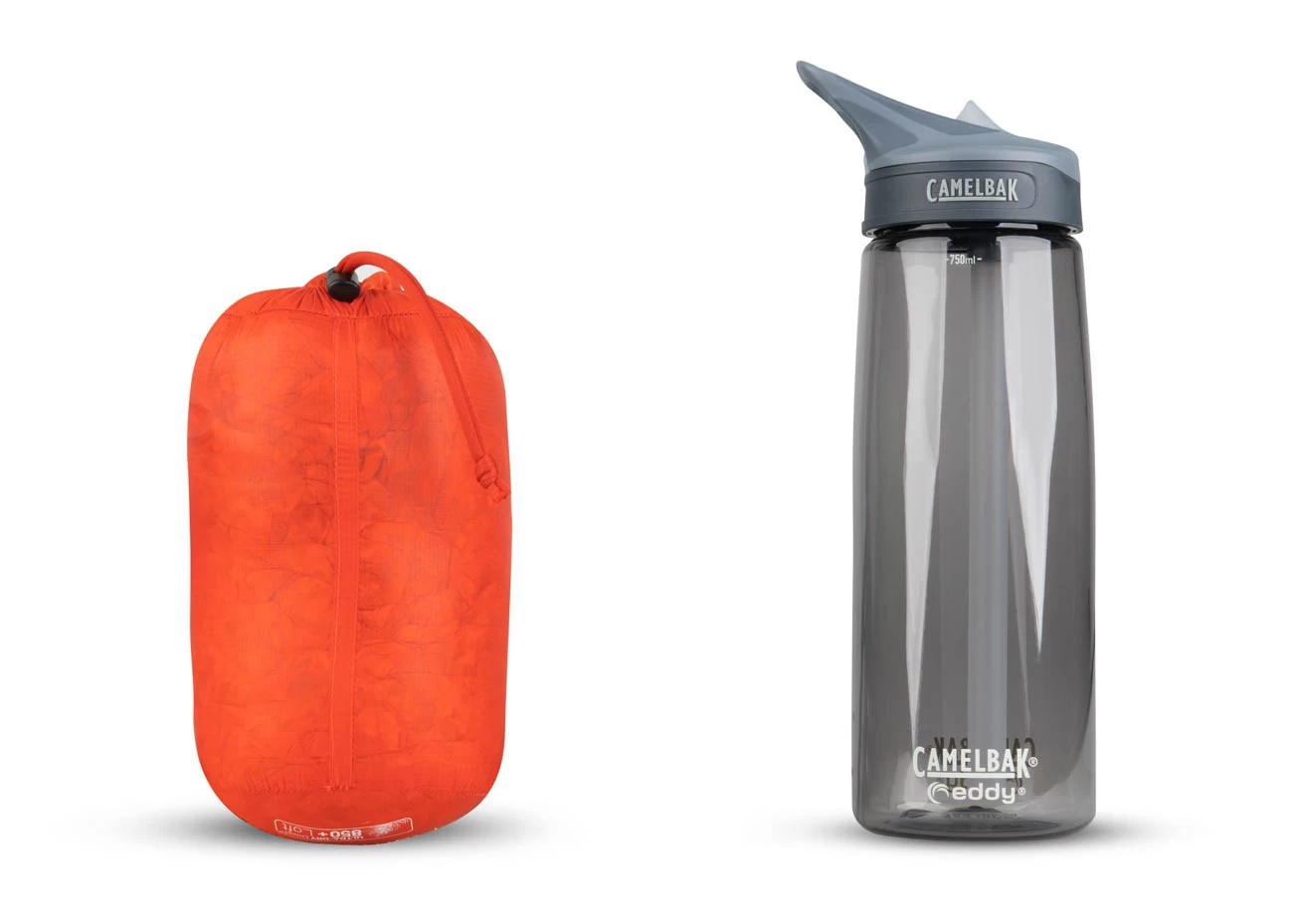 Sea to Summit Flame Fm0 Sea To Summit Flame Fm0 -Survie en plein air sac de couchage sea to summit flame fm0 07