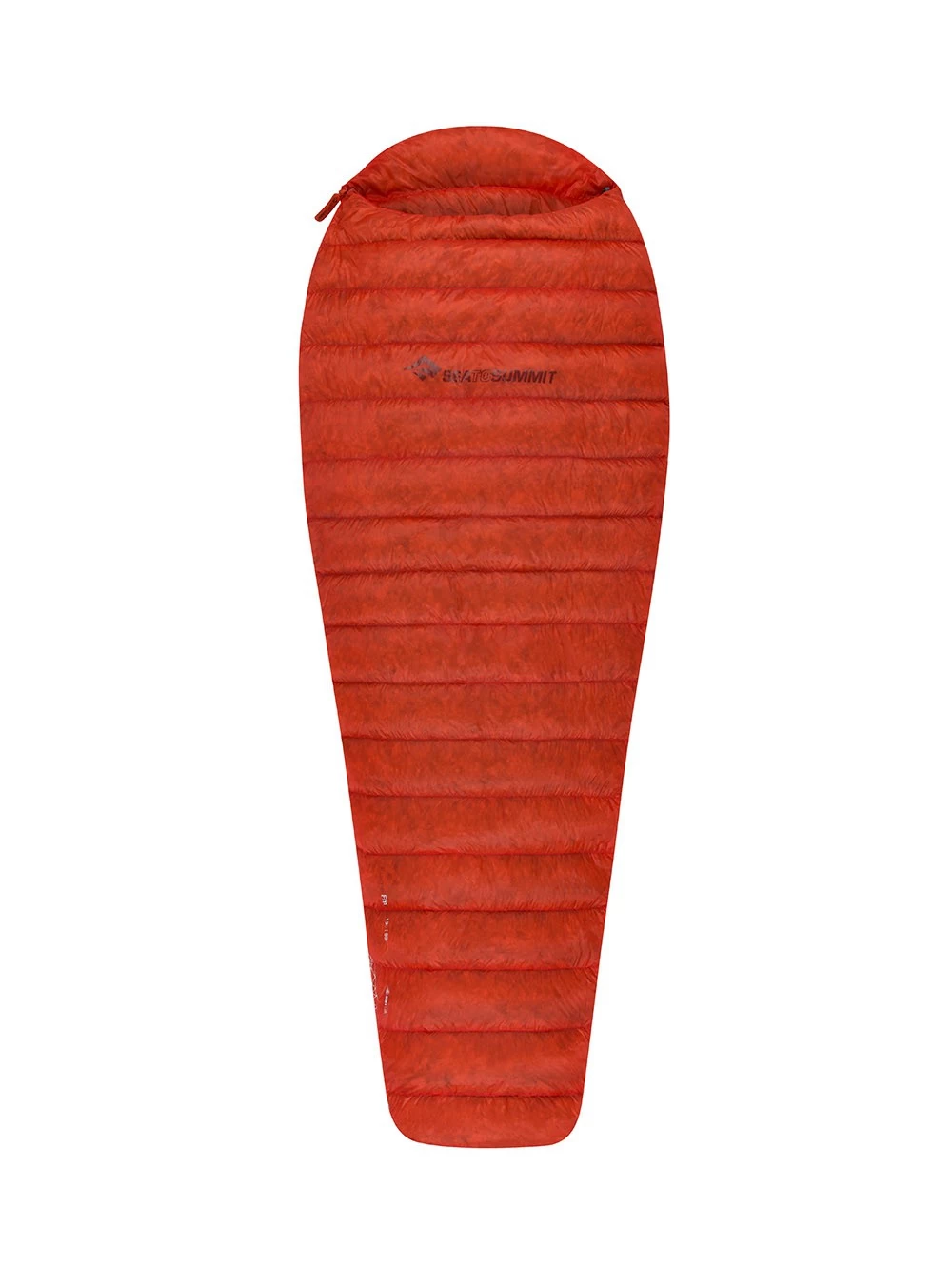 Sea to Summit Flame Fm0 Sea To Summit Flame Fm0 -Survie en plein air sac de couchage sea to summit flame fm0 10