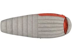 Sea To Summit Flame Fm1 -Survie en plein air sac de couchage sea to summit flame fm1