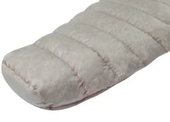 Sea To Summit Flame Fm1 -Survie en plein air sac de couchage sea to summit flame fm1 05