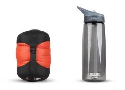 Sea To Summit Flame Fm1 -Survie en plein air sac de couchage sea to summit flame fm1 07