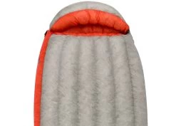 Sea To Summit Flame FmIII -Survie en plein air sac de couchage sea to summit flame fm3 02