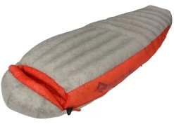 Sea To Summit Flame FmIII -Survie en plein air sac de couchage sea to summit flame fm3 03