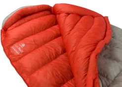 Sea To Summit Flame FmIII -Survie en plein air sac de couchage sea to summit flame fm3 04