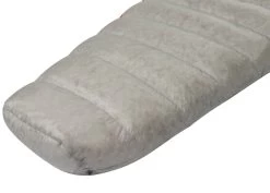 Sea To Summit Flame FmIII -Survie en plein air sac de couchage sea to summit flame fm3 05