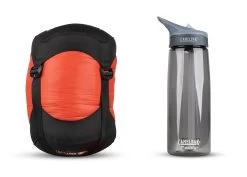 Sea To Summit Flame FmIII -Survie en plein air sac de couchage sea to summit flame fm3 07