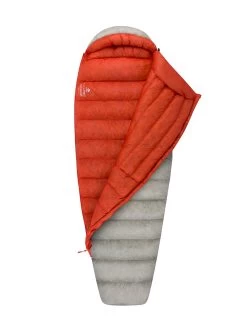 Sea To Summit Flame FmIII -Survie en plein air sac de couchage sea to summit flame fm3 10