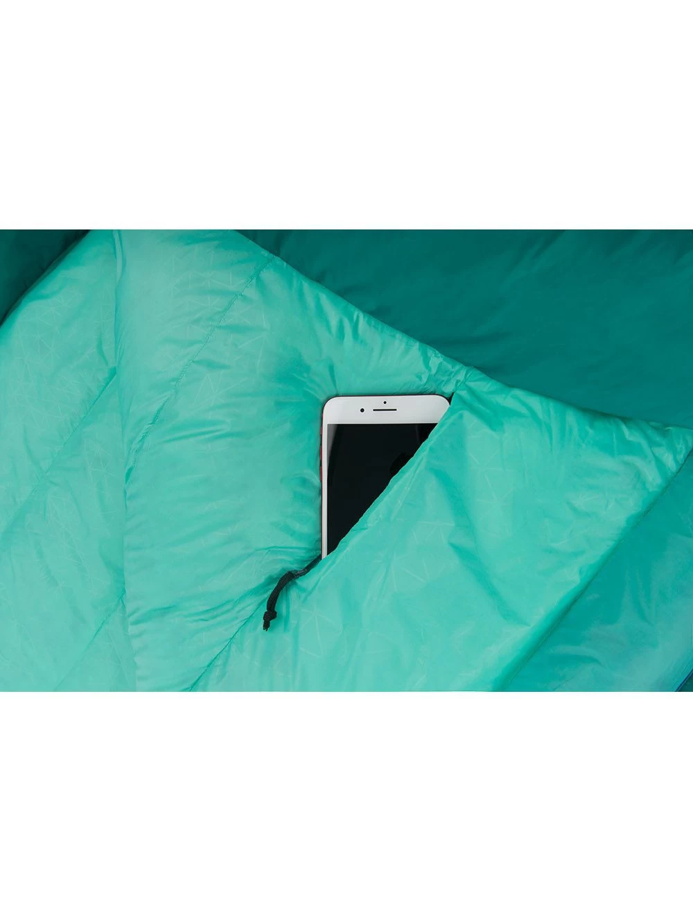 Sea to Summit Journey JOI Sea To Summit Journey JOI -Survie en plein air sac de couchage sea to summit journey joi 03