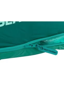 Sea To Summit Journey JOI 7 Sea To Summit Journey JOI -Survie en plein air sac de couchage sea to summit journey joi 07