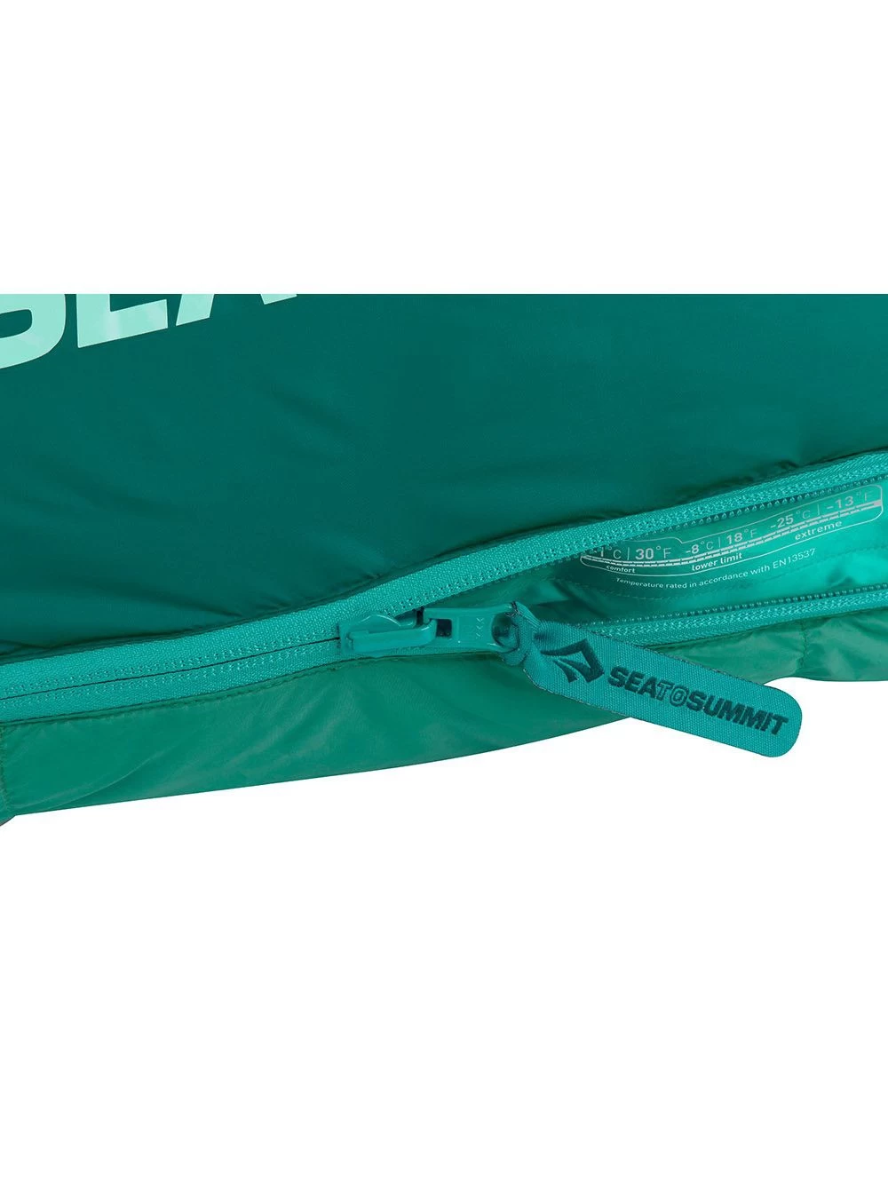 Sea to Summit Journey JOI Sea To Summit Journey JOI -Survie en plein air sac de couchage sea to summit journey joi 07