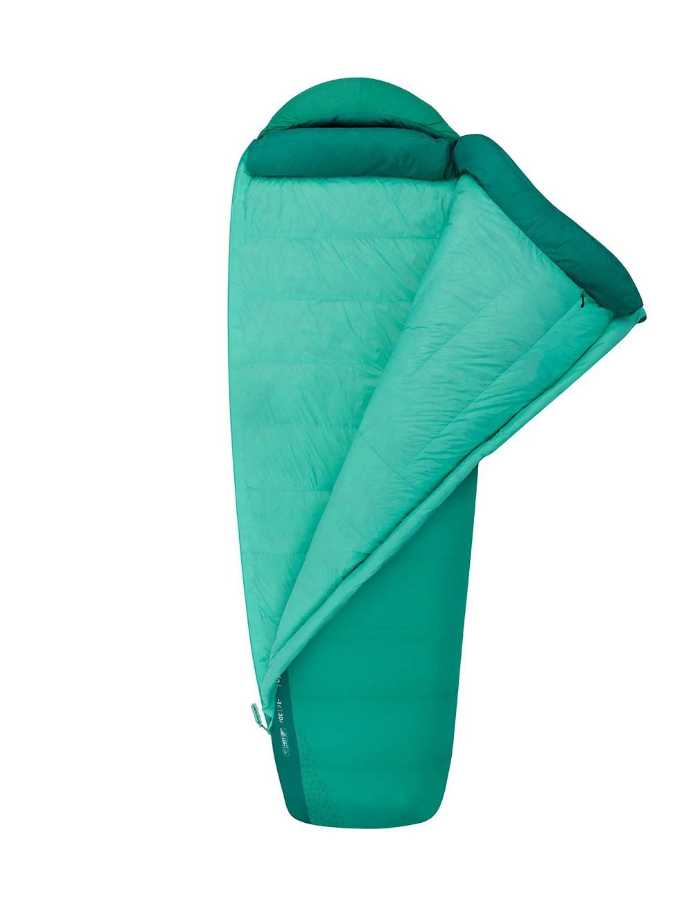 Sea to Summit Journey JOI Sea To Summit Journey JOI -Survie en plein air sac de couchage sea to summit journey joi 08