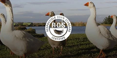 Sea to Summit Journey JOI Sea To Summit Journey JOI -Survie en plein air sac de couchage sea to summit journey joi 12