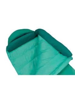 Sea To Summit Journey JOI 5 Sea To Summit Journey JOI -Survie en plein air sac de couchage sea to summit journey joi 18