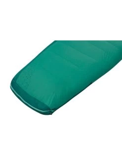 Sea To Summit Journey JOI 6 Sea To Summit Journey JOI -Survie en plein air sac de couchage sea to summit journey joi 19