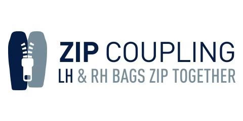 Sea to Summit Journey JOI Sea To Summit Journey JOI -Survie en plein air sac de couchage sea to summit journey joi 20