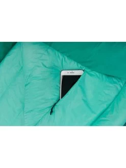 Sea To Summit Journey JOII 7 Sea To Summit Journey JOII -Survie en plein air sac de couchage sea to summit journey joii 07