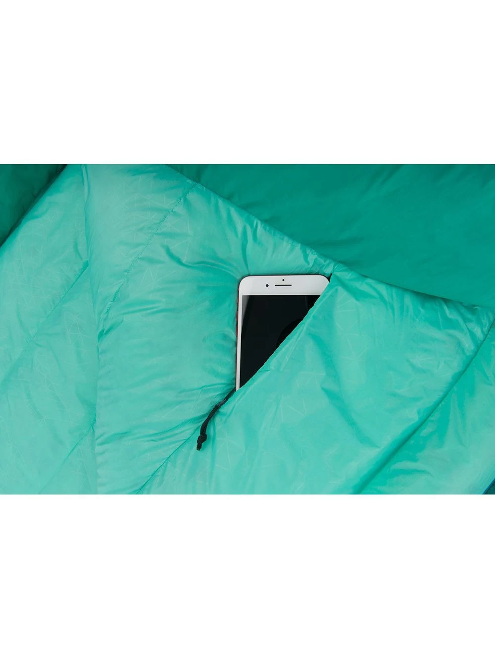 Sea To Summit Journey JOII Sea To Summit Journey JOII -Survie en plein air sac de couchage sea to summit journey joii 07