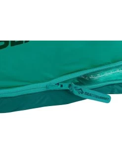 Sea To Summit Journey JOII 6 Sea To Summit Journey JOII -Survie en plein air sac de couchage sea to summit journey joii 08