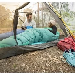 Sea To Summit Journey JOII 19 Sea To Summit Journey JOII -Survie en plein air sac de couchage sea to summit journey joii 12