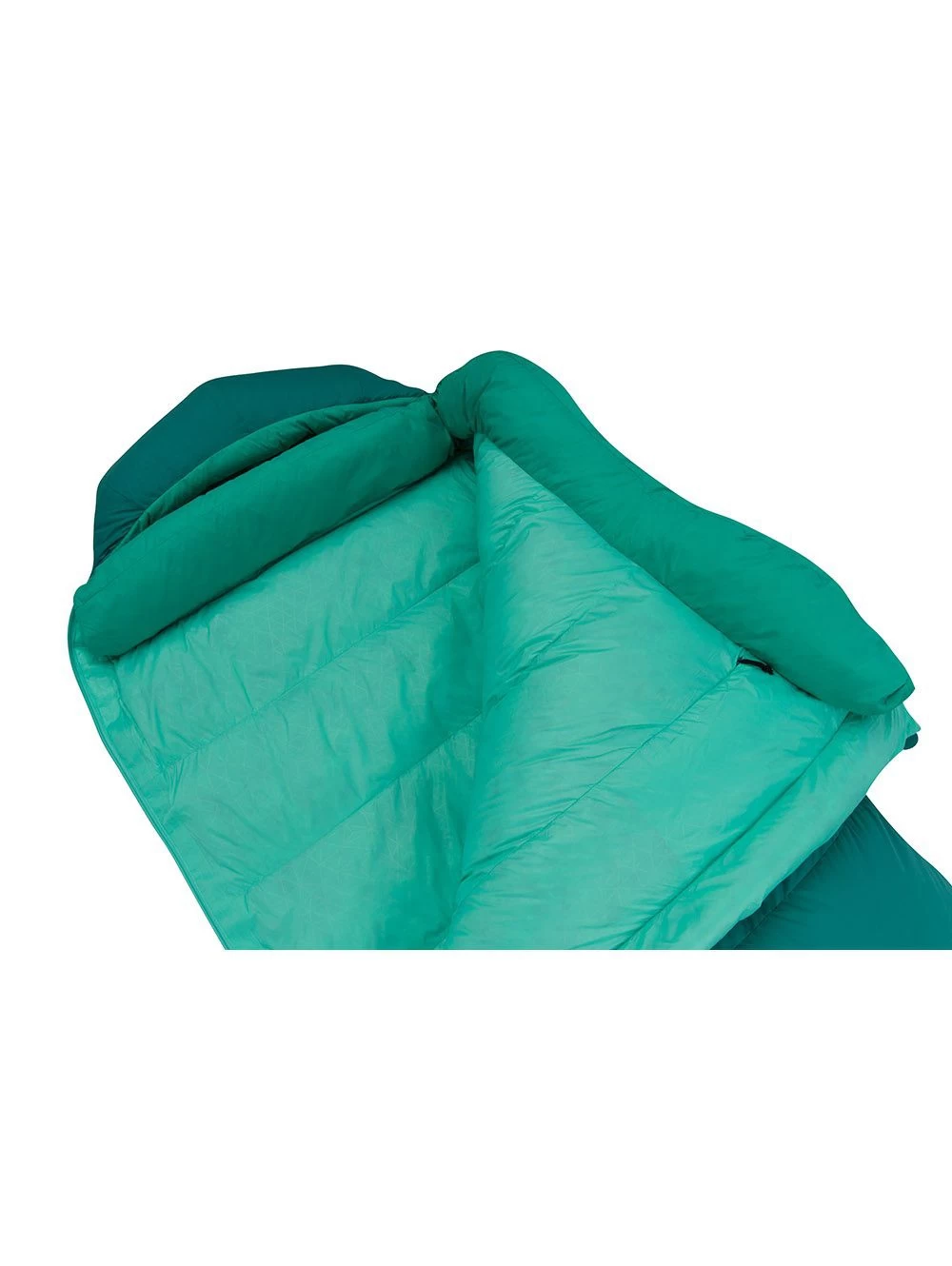 Sea To Summit Journey JOII Sea To Summit Journey JOII -Survie en plein air sac de couchage sea to summit journey joii 13