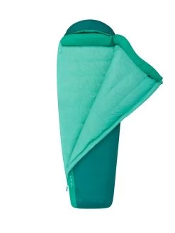 Sea To Summit Journey JOII 2 Sea To Summit Journey JOII -Survie en plein air sac de couchage sea to summit journey joii 15