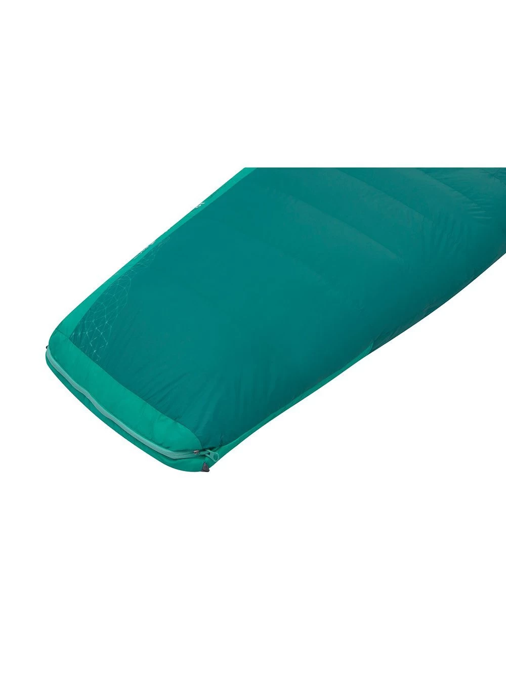 Sea To Summit Journey JOII Sea To Summit Journey JOII -Survie en plein air sac de couchage sea to summit journey joii 16