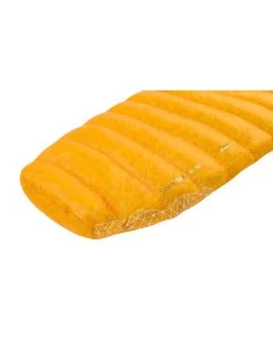 Sea To Summit Spark SP 0 4 Sea To Summit Spark SP 0 -Survie en plein air sac de couchage sea to summit spark sp 0 04