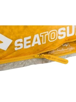 Sea To Summit Spark SP I -Survie en plein air sac de couchage sea to summit spark sp 1 03