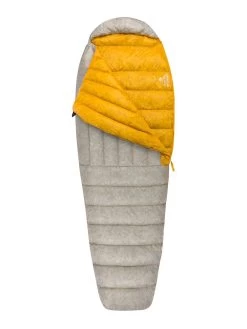 Sea To Summit Spark SP I -Survie en plein air sac de couchage sea to summit spark sp 1 10