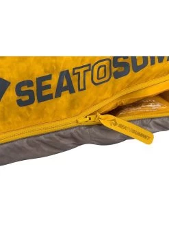 Sea To Summit Spark SP II 4 Sea To Summit Spark SP II -Survie en plein air sac de couchage sea to summit spark sp ii 02