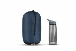 Sea To Summit Trailhead Th II 8 Sea To Summit Trailhead Th II -Survie en plein air sac de couchage sea to summit trailhead th ii 07