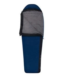 Sea To Summit Trailhead Th II 1 Sea To Summit Trailhead Th II -Survie en plein air sac de couchage sea to summit trailhead th ii 09