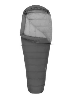 Sea To Summit Treeline TLI -Survie en plein air sac de couchage sea to summit treelinte lti 04