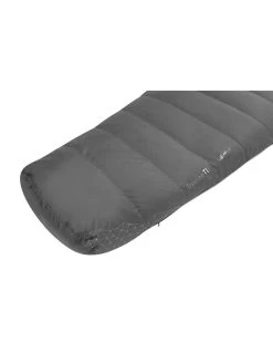 Sea To Summit Treeline TLI -Survie en plein air sac de couchage sea to summit treelinte lti 05