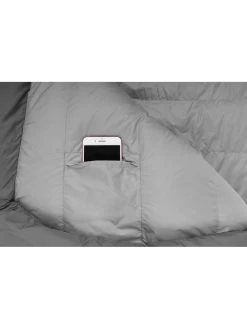 Sea To Summit Treeline TLI -Survie en plein air sac de couchage sea to summit treelinte lti 06