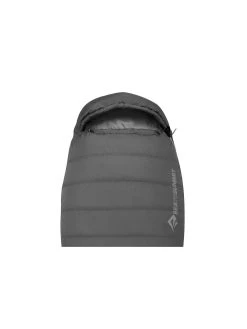 Sea To Summit Treeline TLI -Survie en plein air sac de couchage sea to summit treelinte lti 07