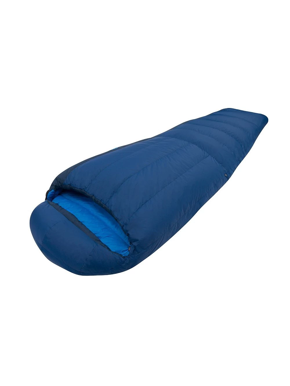 Sea To Summit Trek TKII Sea To Summit Trek TKII -Survie en plein air sac de couchage sea to summit trek tk ii 11