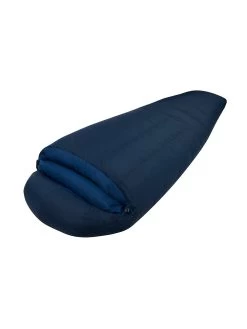 Sea To Summit Trek TKIII 5 Sea To Summit Trek TKIII -Survie en plein air sac de couchage sea to summit trek tk iii 03