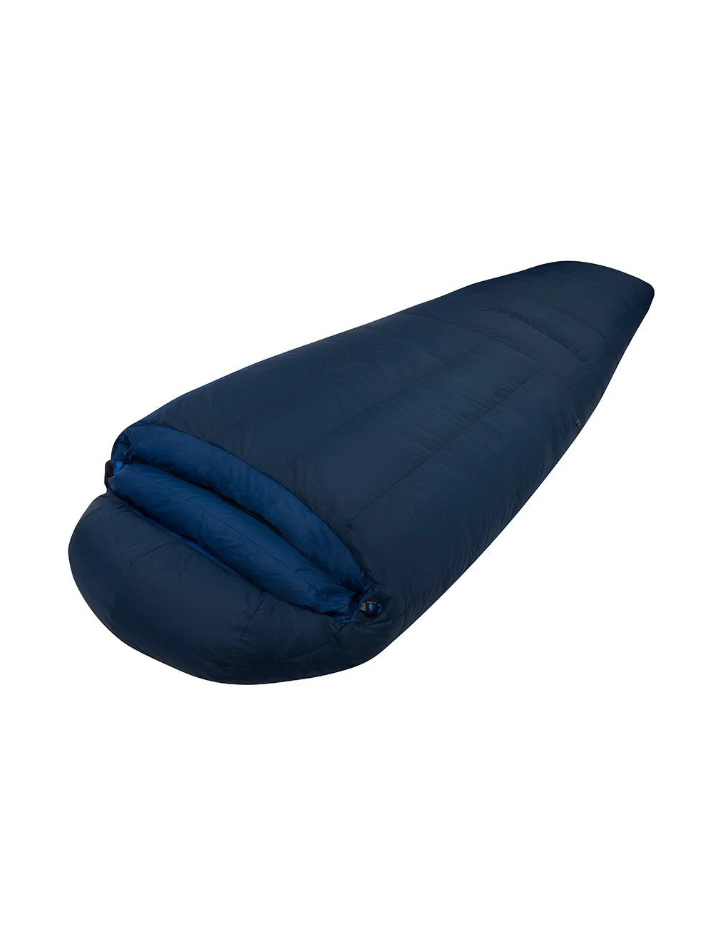 Sea To Summit Trek TKIII Sea To Summit Trek TKIII -Survie en plein air sac de couchage sea to summit trek tk iii 03