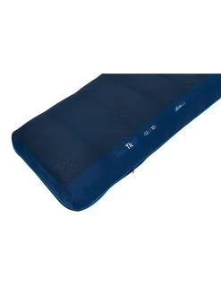 Sea To Summit Trek TKIII 4 Sea To Summit Trek TKIII -Survie en plein air sac de couchage sea to summit trek tk iii 10