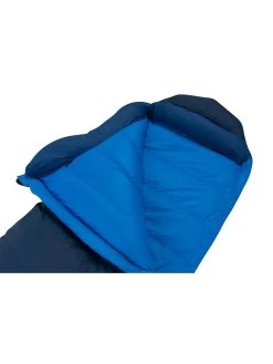 Sea To Summit Trek TKIII 3 Sea To Summit Trek TKIII -Survie en plein air sac de couchage sea to summit trek tk iii 11