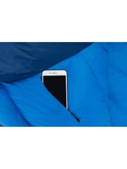 Sea To Summit Trek TKIII 7 Sea To Summit Trek TKIII -Survie en plein air sac de couchage sea to summit trek tk iii 13