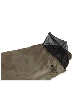 Snugpak Jungle Bag 4 Snugpak Jungle Bag -Survie en plein air sac de couchage synthetique snugpack jungle bag 09