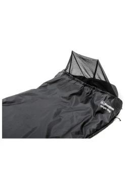 Snugpak Jungle Bag 9 Snugpak Jungle Bag -Survie en plein air sac de couchage synthetique snugpack jungle bag 14
