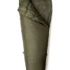 Snugpak Softie Elite 3 11 Snugpak Softie Elite 3 -Survie en plein air sac de couchage synthetique snugpack softie elite 3 03