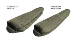 Snugpak Softie Elite 3 -Survie en plein air sac de couchage synthetique snugpack softie elite 3 07