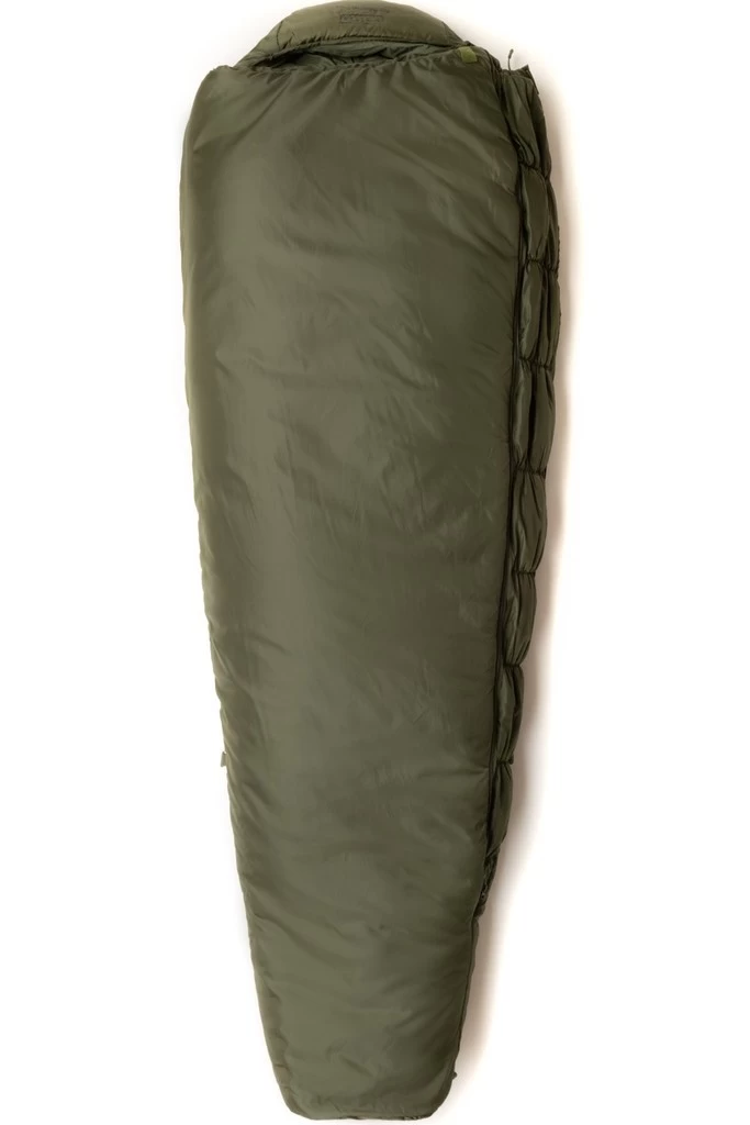 Snugpak Softie Elite 4 Snugpak Softie Elite 4 -Survie en plein air sac de couchage synthetique snugpack softie elite 4 03