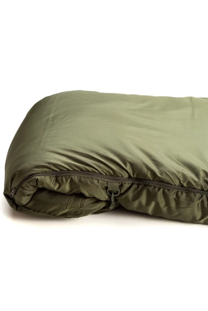 Snugpak Softie Elite 4 Snugpak Softie Elite 4 -Survie en plein air sac de couchage synthetique snugpack softie elite 4 04