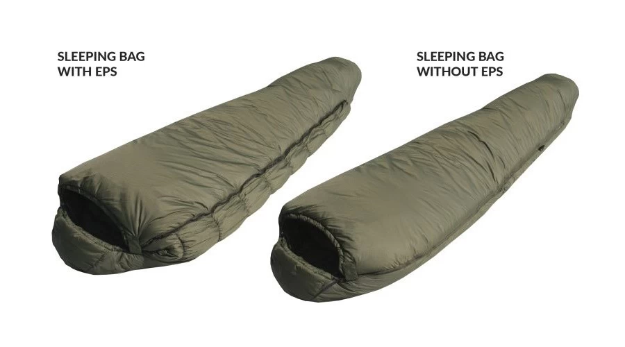 Snugpak Softie Elite 4 Snugpak Softie Elite 4 -Survie en plein air sac de couchage synthetique snugpack softie elite 4 07