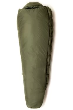Snugpak Softie Elite 5 -Survie en plein air sac de couchage synthetique snugpack softie elite 5 03